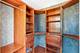 60 E Monroe Unit 2304, Chicago, IL 60603
