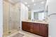 60 E Monroe Unit 2304, Chicago, IL 60603