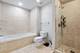 60 E Monroe Unit 2304, Chicago, IL 60603