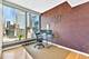 60 E Monroe Unit 2304, Chicago, IL 60603