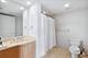 60 E Monroe Unit 2304, Chicago, IL 60603