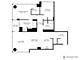 60 E Monroe Unit 2304, Chicago, IL 60603