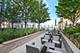 60 E Monroe Unit 2304, Chicago, IL 60603