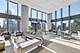 60 E Monroe Unit 2304, Chicago, IL 60603