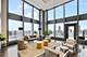 60 E Monroe Unit 2304, Chicago, IL 60603