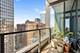 60 E Monroe Unit 2304, Chicago, IL 60603