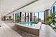 60 E Monroe Unit 2304, Chicago, IL 60603