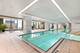 60 E Monroe Unit 2304, Chicago, IL 60603