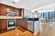 60 E Monroe Unit 2304, Chicago, IL 60603