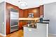 60 E Monroe Unit 2304, Chicago, IL 60603