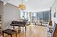 60 E Monroe Unit 2304, Chicago, IL 60603