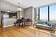 60 E Monroe Unit 2304, Chicago, IL 60603