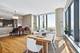 60 E Monroe Unit 2304, Chicago, IL 60603