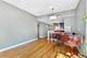 60 E Monroe Unit 2304, Chicago, IL 60603