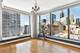 60 E Monroe Unit 2304, Chicago, IL 60603