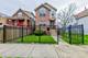 9138 S Greenwood, Chicago, IL 60619