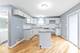 9138 S Greenwood, Chicago, IL 60619