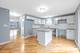 9138 S Greenwood, Chicago, IL 60619