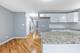 9138 S Greenwood, Chicago, IL 60619