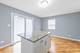 9138 S Greenwood, Chicago, IL 60619
