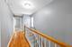 9138 S Greenwood, Chicago, IL 60619
