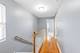9138 S Greenwood, Chicago, IL 60619