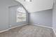 9138 S Greenwood, Chicago, IL 60619