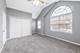 9138 S Greenwood, Chicago, IL 60619
