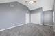 9138 S Greenwood, Chicago, IL 60619