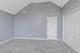 9138 S Greenwood, Chicago, IL 60619