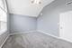 9138 S Greenwood, Chicago, IL 60619