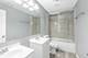 9138 S Greenwood, Chicago, IL 60619