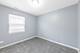 9138 S Greenwood, Chicago, IL 60619