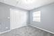 9138 S Greenwood, Chicago, IL 60619