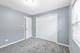 9138 S Greenwood, Chicago, IL 60619