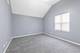9138 S Greenwood, Chicago, IL 60619