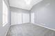 9138 S Greenwood, Chicago, IL 60619