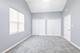 9138 S Greenwood, Chicago, IL 60619