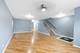 9138 S Greenwood, Chicago, IL 60619