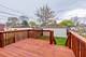 9138 S Greenwood, Chicago, IL 60619