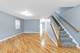 9138 S Greenwood, Chicago, IL 60619