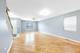 9138 S Greenwood, Chicago, IL 60619