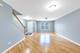 9138 S Greenwood, Chicago, IL 60619