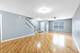 9138 S Greenwood, Chicago, IL 60619