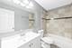 9138 S Greenwood, Chicago, IL 60619