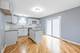9138 S Greenwood, Chicago, IL 60619