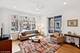 1511 W Byron Unit 1, Chicago, IL 60613