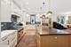 1511 W Byron Unit 1, Chicago, IL 60613