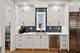 1511 W Byron Unit 1, Chicago, IL 60613