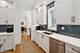1511 W Byron Unit 1, Chicago, IL 60613